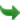 Go